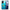 Θήκη OnePlus Nord 2T Chasing Money από τη Smartfits με σχέδιο στο πίσω μέρος και μαύρο περίβλημα | OnePlus Nord 2T Chasing Money case with colorful back and black bezels
