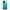 OnePlus Nord 2T Chasing Money θήκη από τη Smartfits με σχέδιο στο πίσω μέρος και μαύρο περίβλημα | Smartphone case with colorful back and black bezels by Smartfits