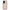 OnePlus Nord 2T Cherry Summer θήκη από τη Smartfits με σχέδιο στο πίσω μέρος και μαύρο περίβλημα | Smartphone case with colorful back and black bezels by Smartfits
