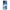 OnePlus Nord 2T Collage Good Vibes Θήκη Αγίου Βαλεντίνου από τη Smartfits με σχέδιο στο πίσω μέρος και μαύρο περίβλημα | Smartphone case with colorful back and black bezels by Smartfits