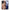 Θήκη Αγίου Βαλεντίνου OnePlus Nord 2T Collage You Can από τη Smartfits με σχέδιο στο πίσω μέρος και μαύρο περίβλημα | OnePlus Nord 2T Collage You Can case with colorful back and black bezels