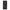 87 - OnePlus Nord 2T Black Slate Color case, cover, bumper
