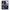 Θήκη OnePlus Nord 2T Tiger Cute από τη Smartfits με σχέδιο στο πίσω μέρος και μαύρο περίβλημα | OnePlus Nord 2T Tiger Cute case with colorful back and black bezels