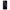 OnePlus Nord 2T Dark Wolf θήκη από τη Smartfits με σχέδιο στο πίσω μέρος και μαύρο περίβλημα | Smartphone case with colorful back and black bezels by Smartfits