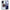 Θήκη Αγίου Βαλεντίνου OnePlus Nord 2T Devil Baby από τη Smartfits με σχέδιο στο πίσω μέρος και μαύρο περίβλημα | OnePlus Nord 2T Devil Baby case with colorful back and black bezels