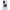 OnePlus Nord 2T Devil Baby Θήκη Αγίου Βαλεντίνου από τη Smartfits με σχέδιο στο πίσω μέρος και μαύρο περίβλημα | Smartphone case with colorful back and black bezels by Smartfits