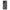 OnePlus Nord 2T Doodle Art θήκη από τη Smartfits με σχέδιο στο πίσω μέρος και μαύρο περίβλημα | Smartphone case with colorful back and black bezels by Smartfits