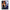 Θήκη OnePlus Nord 2T Dragons Fight από τη Smartfits με σχέδιο στο πίσω μέρος και μαύρο περίβλημα | OnePlus Nord 2T Dragons Fight case with colorful back and black bezels