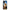 OnePlus Nord 2T Duck Face θήκη από τη Smartfits με σχέδιο στο πίσω μέρος και μαύρο περίβλημα | Smartphone case with colorful back and black bezels by Smartfits