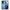 Θήκη OnePlus Nord 2T Greek Flag από τη Smartfits με σχέδιο στο πίσω μέρος και μαύρο περίβλημα | OnePlus Nord 2T Greek Flag case with colorful back and black bezels