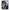 Θήκη OnePlus Nord 2T Wild Roses Flower από τη Smartfits με σχέδιο στο πίσω μέρος και μαύρο περίβλημα | OnePlus Nord 2T Wild Roses Flower case with colorful back and black bezels