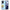 Θήκη OnePlus Nord 2T Friends Bob από τη Smartfits με σχέδιο στο πίσω μέρος και μαύρο περίβλημα | OnePlus Nord 2T Friends Bob case with colorful back and black bezels