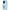 OnePlus Nord 2T Friends Bob θήκη από τη Smartfits με σχέδιο στο πίσω μέρος και μαύρο περίβλημα | Smartphone case with colorful back and black bezels by Smartfits