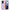Θήκη OnePlus Nord 2T Friends Patrick από τη Smartfits με σχέδιο στο πίσω μέρος και μαύρο περίβλημα | OnePlus Nord 2T Friends Patrick case with colorful back and black bezels