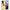 Θήκη Αγίου Βαλεντίνου OnePlus Nord 2T Fries Before Guys από τη Smartfits με σχέδιο στο πίσω μέρος και μαύρο περίβλημα | OnePlus Nord 2T Fries Before Guys case with colorful back and black bezels