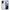 Θήκη OnePlus Nord 2T Ftou Ftou από τη Smartfits με σχέδιο στο πίσω μέρος και μαύρο περίβλημα | OnePlus Nord 2T Ftou Ftou case with colorful back and black bezels