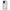 OnePlus Nord 2T Ftou Ftou θήκη από τη Smartfits με σχέδιο στο πίσω μέρος και μαύρο περίβλημα | Smartphone case with colorful back and black bezels by Smartfits