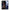 Θήκη OnePlus Nord 2T Funny Guy από τη Smartfits με σχέδιο στο πίσω μέρος και μαύρο περίβλημα | OnePlus Nord 2T Funny Guy case with colorful back and black bezels