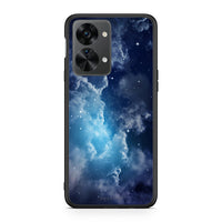 Thumbnail for 104 - OnePlus Nord 2T Blue Sky Galaxy case, cover, bumper