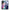 Θήκη OnePlus Nord 2T Rainbow Galaxy από τη Smartfits με σχέδιο στο πίσω μέρος και μαύρο περίβλημα | OnePlus Nord 2T Rainbow Galaxy case with colorful back and black bezels