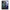 Θήκη OnePlus Nord 2T Hexagonal Geometric από τη Smartfits με σχέδιο στο πίσω μέρος και μαύρο περίβλημα | OnePlus Nord 2T Hexagonal Geometric case with colorful back and black bezels