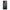 40 - OnePlus Nord 2T Hexagonal Geometric case, cover, bumper