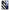Θήκη OnePlus Nord 2T Get Off από τη Smartfits με σχέδιο στο πίσω μέρος και μαύρο περίβλημα | OnePlus Nord 2T Get Off case with colorful back and black bezels