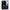 Θήκη Αγίου Βαλεντίνου OnePlus Nord 2T Golden Gun από τη Smartfits με σχέδιο στο πίσω μέρος και μαύρο περίβλημα | OnePlus Nord 2T Golden Gun case with colorful back and black bezels