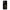 OnePlus Nord 2T Golden Gun Θήκη Αγίου Βαλεντίνου από τη Smartfits με σχέδιο στο πίσω μέρος και μαύρο περίβλημα | Smartphone case with colorful back and black bezels by Smartfits