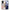 Θήκη Αγίου Βαλεντίνου OnePlus Nord 2T Golden Hour από τη Smartfits με σχέδιο στο πίσω μέρος και μαύρο περίβλημα | OnePlus Nord 2T Golden Hour case with colorful back and black bezels