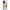 OnePlus Nord 2T Golden Hour Θήκη Αγίου Βαλεντίνου από τη Smartfits με σχέδιο στο πίσω μέρος και μαύρο περίβλημα | Smartphone case with colorful back and black bezels by Smartfits