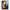 Θήκη OnePlus Nord 2T Golden Ticket από τη Smartfits με σχέδιο στο πίσω μέρος και μαύρο περίβλημα | OnePlus Nord 2T Golden Ticket case with colorful back and black bezels