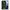 Θήκη Αγίου Βαλεντίνου OnePlus Nord 2T Green Soldier από τη Smartfits με σχέδιο στο πίσω μέρος και μαύρο περίβλημα | OnePlus Nord 2T Green Soldier case with colorful back and black bezels