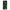 OnePlus Nord 2T Green Soldier Θήκη Αγίου Βαλεντίνου από τη Smartfits με σχέδιο στο πίσω μέρος και μαύρο περίβλημα | Smartphone case with colorful back and black bezels by Smartfits