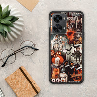 Thumbnail for Halloween Spooky Season - OnePlus Nord 2T case