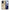 Θήκη OnePlus Nord 2T Happy Friends από τη Smartfits με σχέδιο στο πίσω μέρος και μαύρο περίβλημα | OnePlus Nord 2T Happy Friends case with colorful back and black bezels