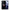 Θήκη Αγίου Βαλεντίνου OnePlus Nord 2T Heart Vs Brain από τη Smartfits με σχέδιο στο πίσω μέρος και μαύρο περίβλημα | OnePlus Nord 2T Heart Vs Brain case with colorful back and black bezels