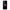 OnePlus Nord 2T Heart Vs Brain Θήκη Αγίου Βαλεντίνου από τη Smartfits με σχέδιο στο πίσω μέρος και μαύρο περίβλημα | Smartphone case with colorful back and black bezels by Smartfits