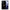 Θήκη OnePlus Nord 2T Clown Hero από τη Smartfits με σχέδιο στο πίσω μέρος και μαύρο περίβλημα | OnePlus Nord 2T Clown Hero case with colorful back and black bezels