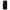 4 - OnePlus Nord 2T Clown Hero case, cover, bumper