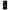 OnePlus Nord 2T How You Doin θήκη από τη Smartfits με σχέδιο στο πίσω μέρος και μαύρο περίβλημα | Smartphone case with colorful back and black bezels by Smartfits