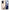 Θήκη OnePlus Nord 2T In Love από τη Smartfits με σχέδιο στο πίσω μέρος και μαύρο περίβλημα | OnePlus Nord 2T In Love case with colorful back and black bezels