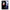 Θήκη OnePlus Nord 2T Itadori Anime από τη Smartfits με σχέδιο στο πίσω μέρος και μαύρο περίβλημα | OnePlus Nord 2T Itadori Anime case with colorful back and black bezels