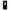 OnePlus Nord 2T Itadori Anime θήκη από τη Smartfits με σχέδιο στο πίσω μέρος και μαύρο περίβλημα | Smartphone case with colorful back and black bezels by Smartfits
