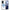 Θήκη OnePlus Nord 2T Karma Says από τη Smartfits με σχέδιο στο πίσω μέρος και μαύρο περίβλημα | OnePlus Nord 2T Karma Says case with colorful back and black bezels