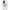 OnePlus Nord 2T Karma Says θήκη από τη Smartfits με σχέδιο στο πίσω μέρος και μαύρο περίβλημα | Smartphone case with colorful back and black bezels by Smartfits