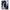 Θήκη Αγίου Βαλεντίνου OnePlus Nord 2T Lady And Tramp 1 από τη Smartfits με σχέδιο στο πίσω μέρος και μαύρο περίβλημα | OnePlus Nord 2T Lady And Tramp 1 case with colorful back and black bezels
