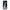 OnePlus Nord 2T Lady And Tramp 1 Θήκη Αγίου Βαλεντίνου από τη Smartfits με σχέδιο στο πίσω μέρος και μαύρο περίβλημα | Smartphone case with colorful back and black bezels by Smartfits