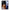 Θήκη Αγίου Βαλεντίνου OnePlus Nord 2T Lady And Tramp 2 από τη Smartfits με σχέδιο στο πίσω μέρος και μαύρο περίβλημα | OnePlus Nord 2T Lady And Tramp 2 case with colorful back and black bezels