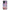 OnePlus Nord 2T Lady And Tramp θήκη από τη Smartfits με σχέδιο στο πίσω μέρος και μαύρο περίβλημα | Smartphone case with colorful back and black bezels by Smartfits